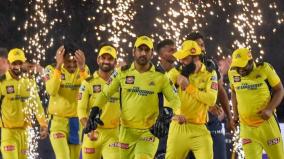 ipl-brand-value-increased-to-10-billion-dollars