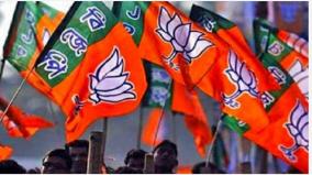bjp-plans-to-meet-first-time-voters