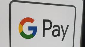 global-payment-feature-with-google-pay-coming-soon