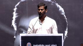 vishal-speech-about-vijayakanth-in-his-memorial-event