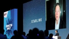 elon-musk-starlink-service-will-be-in-india-very-soon-reports