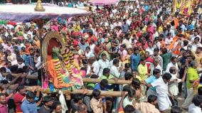 river-festival-in-cuddalore-villupuram