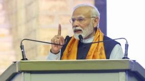 prime-minister-modi-will-participate-in-140-meetings-ahead-of-the-lok-sabha-elections