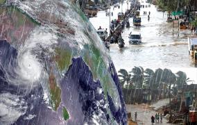are-we-ready-to-focus-on-natural-disasters