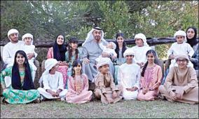 world-s-richest-emirati-family-with-rs-4-000-crore-mansion-700-cars-8-jets