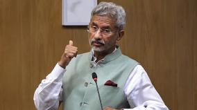 s-jaishankar-says-terrorism-hostagetaking-is-unacceptable-while-speaking-about-the-gaza-conflict