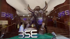 stock-market-opens-with-gains-sensex-gains-115-points