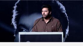 actor-jayam-ravi-praised-about-late-actor-vijayakanth