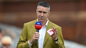 jadeja-is-not-muralitharan-or-warne-play-with-strategy-pietersen-advises-england