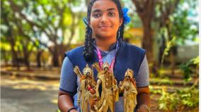 pattabhisheka-ramar-created-by-a-government-school-girl