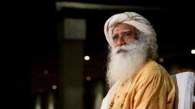 isha-foundation-founder-sadhguru-talk-about-ram-temple