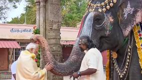 pm-modi-in-tamil-nadu-temples-to-central-govts-ayothi-alert-top-10-news-at-jan-20-2024-by-httteam