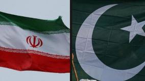 is-there-a-risk-of-war-what-is-the-background-of-pakistan-iran-attack