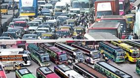 omni-bus-fares-suffocating-traffic-jam-will-the-tamil-nadu-government-find-a-solution