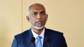 maldives-president-refused-to-use-the-indian-plane-boy-died
