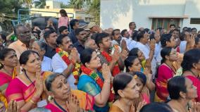 a-speech-by-two-great-leaders-of-aiadmk-fort-salem-edappadi-palaniswami