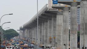 phase-ii-metro-rail-project-work-intensifies-on-madhavaram-sholinganallur-route