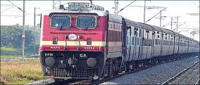 railway-projects-in-tamil-nadu-need-additional-funds-in-the-budget