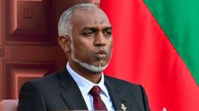 maldivian-president-refuses-permission-to-use-indian-helicopter-boy-dies-due-to-delay-in-treatment