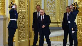 the-richest-politician-in-the-world-is-president-putin