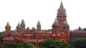 hc-says-no-police-permission-needed-for-live-relay-of-ram-temple-consecration-in-private-temples