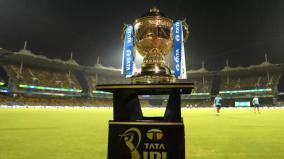 bcci-plans-to-hold-ipl-2024-from-march-22-to-may-26