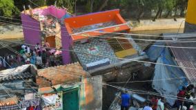 house-collapse-near-pondicherry-no-one-affected