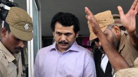 no-charge-sheet-filed-today-against-senthilbalaji-fresh-plea-seeking-adjournment-of-trial