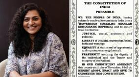 amidst-ram-mandir-ceremony-parvathy-thiruvothu-shares-preamble-of-indian-constitution