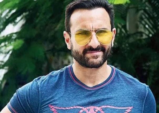 Saif Ali Khan undergoes tricep surgery