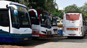pongal-surcharge-1892-omni-buses-fined-rs-36-55-lakh