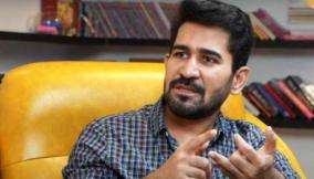 learning-another-language-is-difficult-for-me-vijay-antony