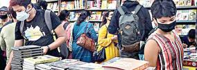 chennai-book-fair-what-s-done-and-what-s-to-do