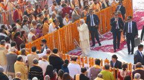 highlights-of-rama-consecration-ceremony-in-ayodhya-temple
