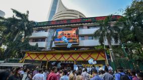 indian-stock-market-overtakes-hong-kong-world-s-4th-largest-stock-market