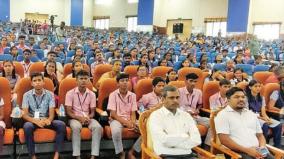 chandrayaan-3-project-director-veera-muthuvel-surprised-the-students