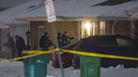 shooting-at-two-houses-in-chicago-usa-man-who-killed-7-shot-himself