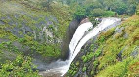 dangerous-anjuveedu-falls-on-kodaikanal-casualties-continued