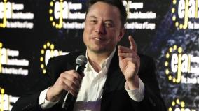 elon-musk-calls-for-unsc-changes-india-not-having-permanent-seat-absurd