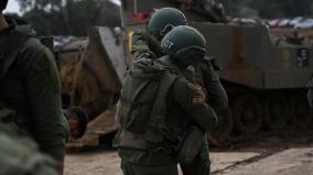 israel-says-its-24-soldiers-killed-in-deadliest-single-attack