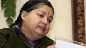 bengaluru-court-orders-jayalalithaa-jewellery-to-be-handed-over-to-tn-govt