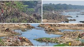 thamirabarani-looks-like-a-garbage-dump-after-floods-nature-lovers-in-agony
