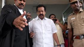 is-ponmudi-continuing-as-a-minister-what-does-the-law-say
