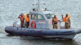 90-days-free-training-for-descendants-of-fishermen-to-join-navy-coast-guard