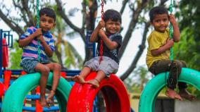 tamil-nadu-children-s-commission-needs-to-be-revived