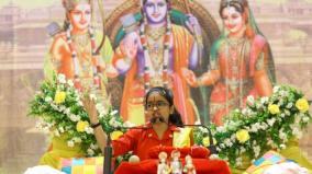 girl-donated-rs-52-lakhs-to-ram-temple