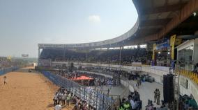 cm-stalin-declares-open-madurai-jallikattu-stadium