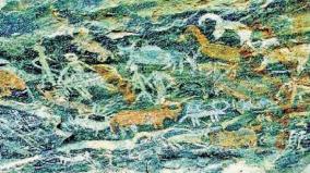 jallikattu-on-the-nilgiris-4500-years-ago-rock-paintings-proclaiming-the-valor-of-tamils