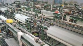 coimbatore-tiruppur-districts-falling-power-loom-will-it-recover