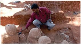 excavation-education-is-a-source-of-tamil-pride